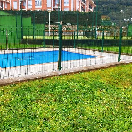 Bonito Piso En Solares, Entre Valles Pasiegos Y Playas Entrambasaguas  Bagian luar foto